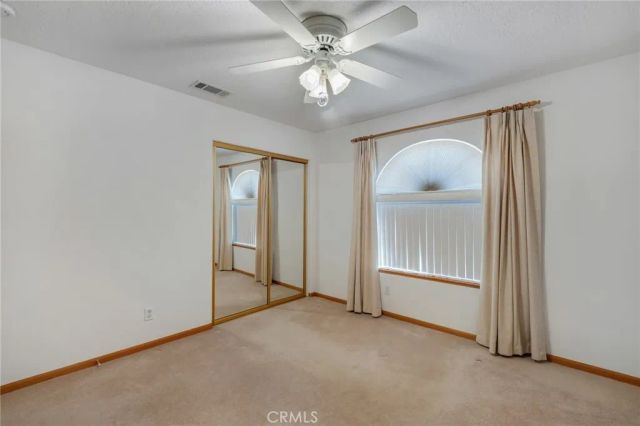 10636 Regency Road, Hesperia, CA 92345