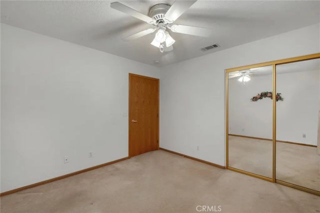 10636 Regency Road, Hesperia, CA 92345