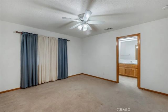 10636 Regency Road, Hesperia, CA 92345