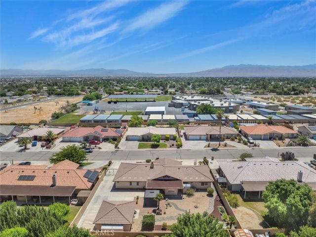 10636 Regency Road, Hesperia, CA 92345