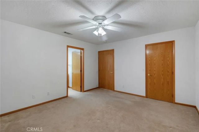 10636 Regency Road, Hesperia, CA 92345