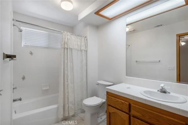 10636 Regency Road, Hesperia, CA 92345
