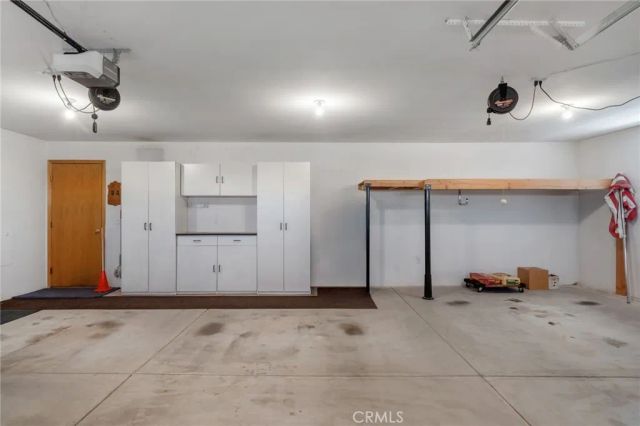 10636 Regency Road, Hesperia, CA 92345