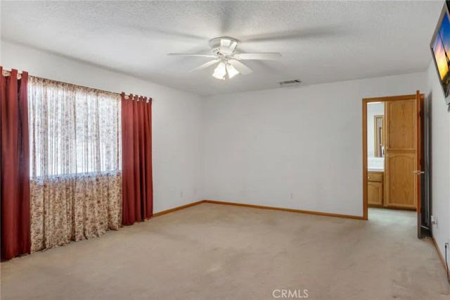 10636 Regency Road, Hesperia, CA 92345