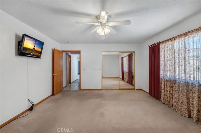 10636 Regency Road, Hesperia, CA 92345