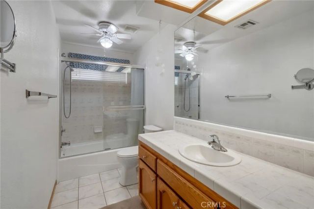 10636 Regency Road, Hesperia, CA 92345