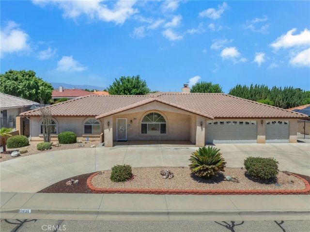 10636 Regency Road, Hesperia, CA 92345