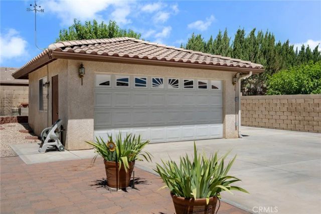10636 Regency Road, Hesperia, CA 92345