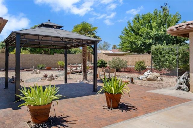 10636 Regency Road, Hesperia, CA 92345