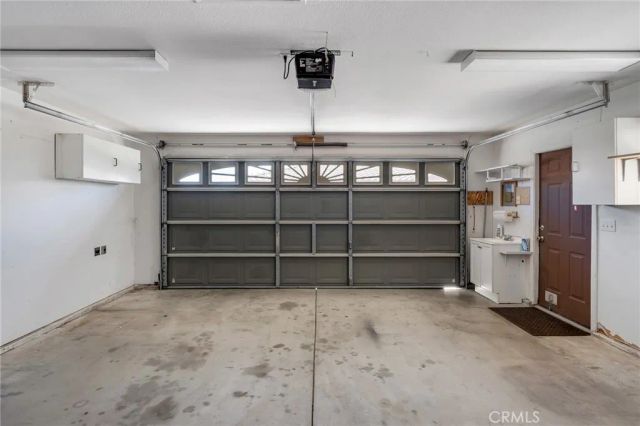 10636 Regency Road, Hesperia, CA 92345