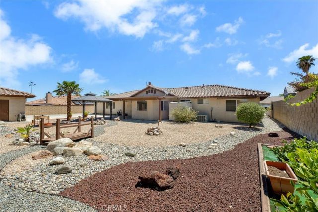 10636 Regency Road, Hesperia, CA 92345
