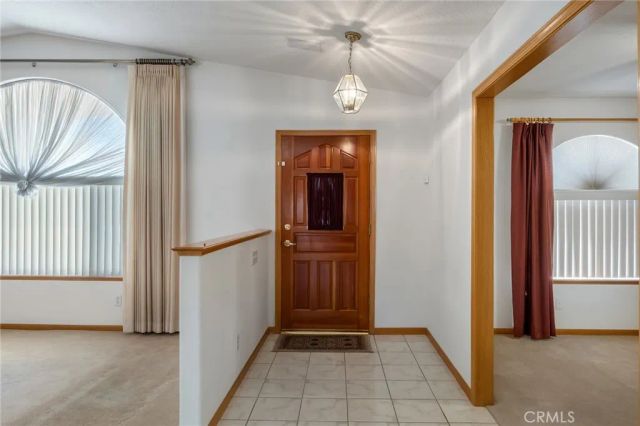 10636 Regency Road, Hesperia, CA 92345