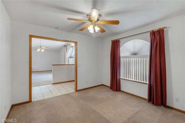 10636 Regency Road, Hesperia, CA 92345