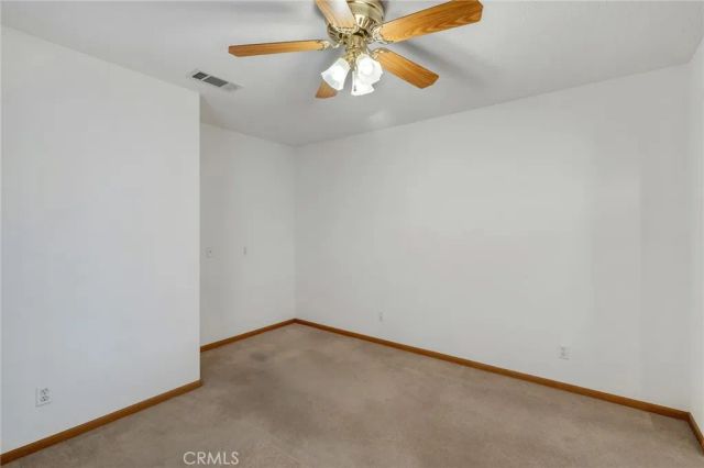 10636 Regency Road, Hesperia, CA 92345