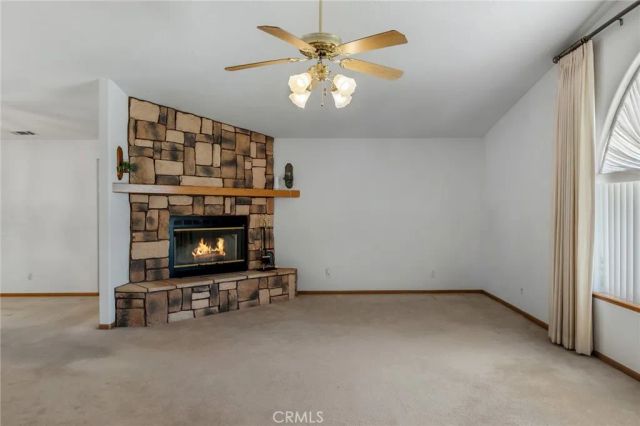 10636 Regency Road, Hesperia, CA 92345