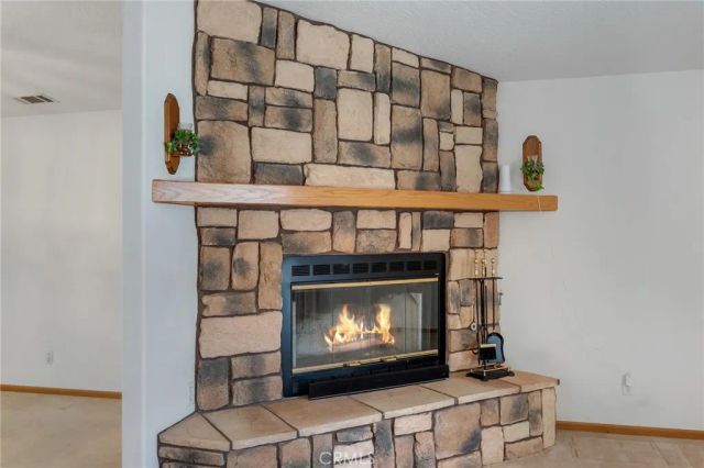 10636 Regency Road, Hesperia, CA 92345