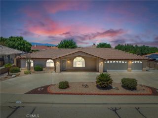 10636 Regency Road, Hesperia, CA 92345