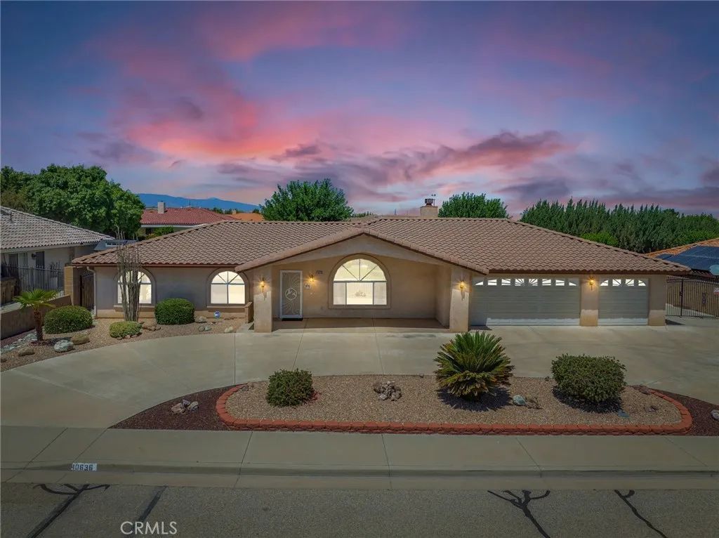 10636 Regency Road, Hesperia, CA 92345