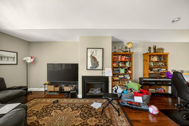 512 Fair Oaks Avenue, Ashland, OR 97520