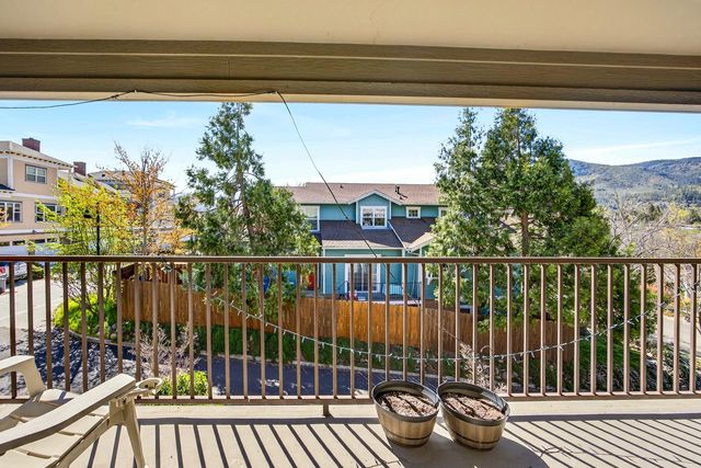 512 Fair Oaks Avenue, Ashland, OR 97520