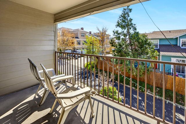 512 Fair Oaks Avenue, Ashland, OR 97520