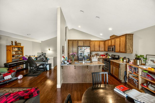 512 Fair Oaks Avenue, Ashland, OR 97520