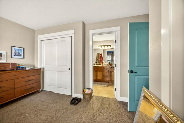 512 Fair Oaks Avenue, Ashland, OR 97520