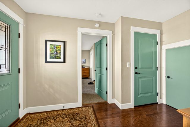 512 Fair Oaks Avenue, Ashland, OR 97520