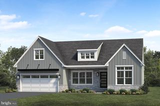 552 BELLA MAY CIR, Lebanon, PA 17046