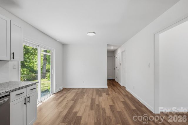714 Bilmark Avenue, Charlotte, NC 28213