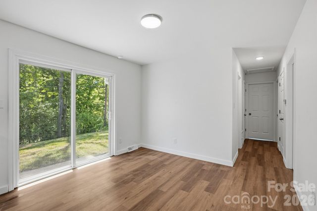 714 Bilmark Avenue, Charlotte, NC 28213