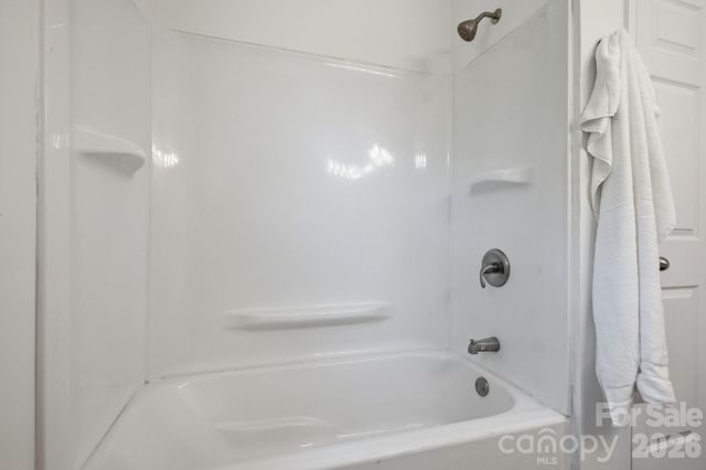 714 Bilmark Avenue, Charlotte, NC 28213