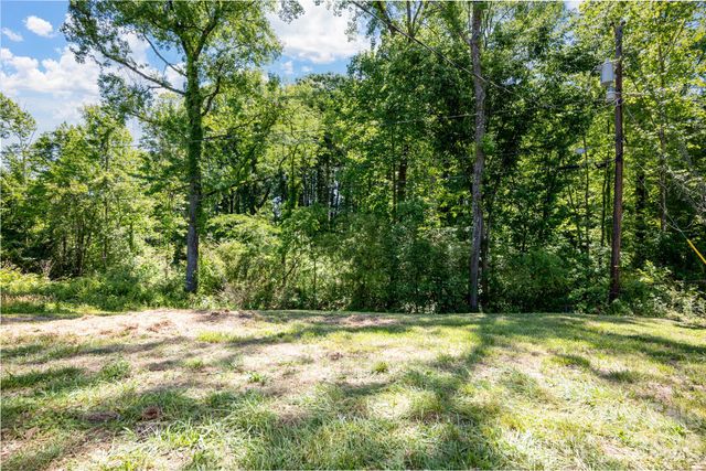 714 Bilmark Avenue, Charlotte, NC 28213