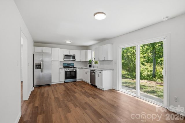 714 Bilmark Avenue, Charlotte, NC 28213