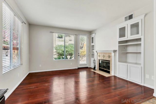 721 San Gabriel Pl, Chula Vista, CA 91914