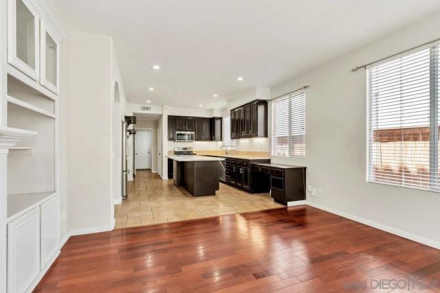 721 San Gabriel Pl, Chula Vista, CA 91914