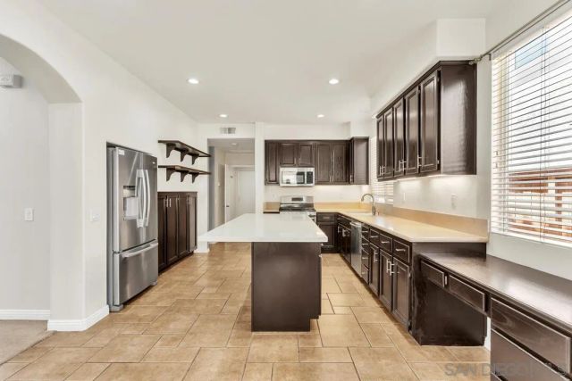 721 San Gabriel Pl, Chula Vista, CA 91914