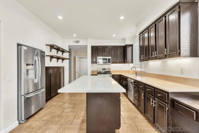 721 San Gabriel Pl, Chula Vista, CA 91914