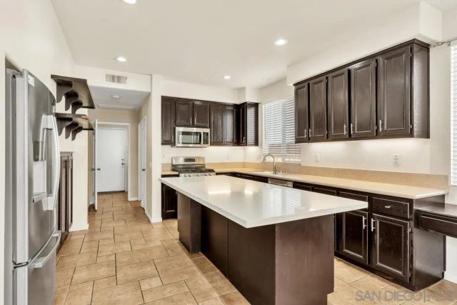 721 San Gabriel Pl, Chula Vista, CA 91914