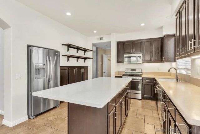 721 San Gabriel Pl, Chula Vista, CA 91914