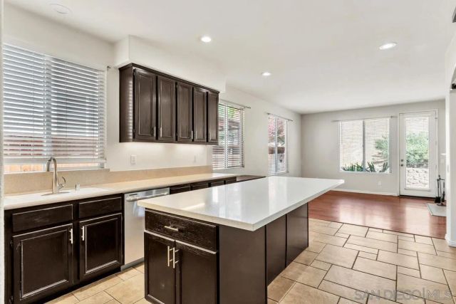 721 San Gabriel Pl, Chula Vista, CA 91914