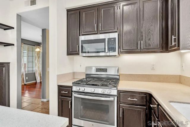 721 San Gabriel Pl, Chula Vista, CA 91914