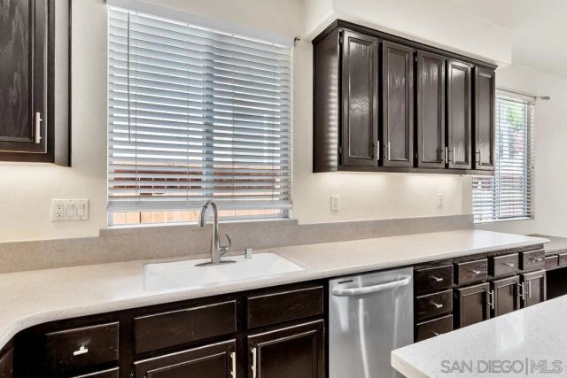 721 San Gabriel Pl, Chula Vista, CA 91914