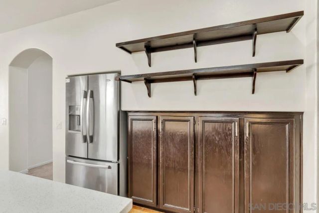 721 San Gabriel Pl, Chula Vista, CA 91914