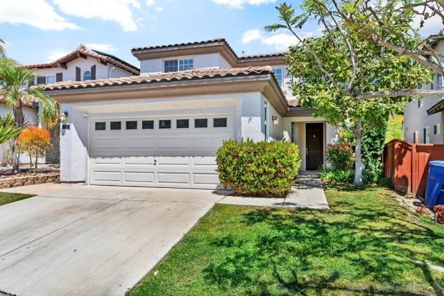 721 San Gabriel Pl, Chula Vista, CA 91914