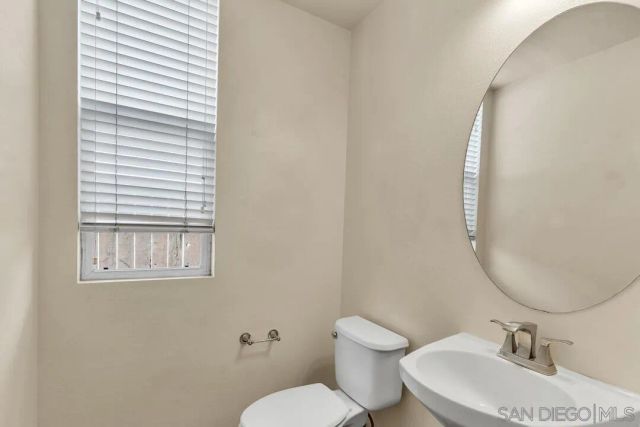 721 San Gabriel Pl, Chula Vista, CA 91914