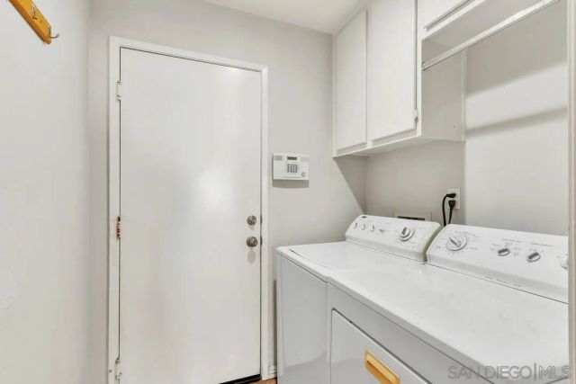 721 San Gabriel Pl, Chula Vista, CA 91914