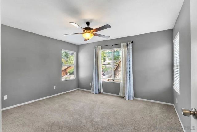 721 San Gabriel Pl, Chula Vista, CA 91914