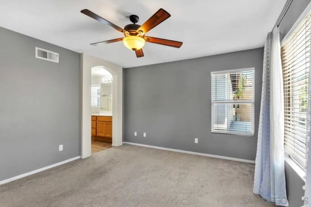 721 San Gabriel Pl, Chula Vista, CA 91914