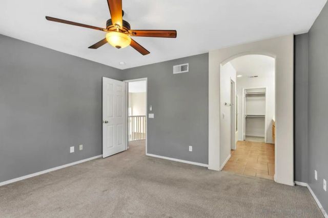 721 San Gabriel Pl, Chula Vista, CA 91914